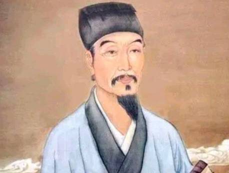 吴承恩历史图片