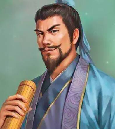 东汉历史图片