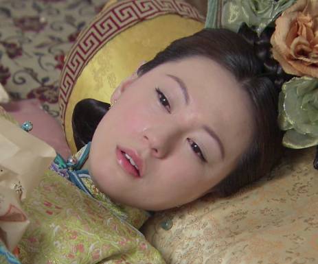 马尔泰·若兰历史图片