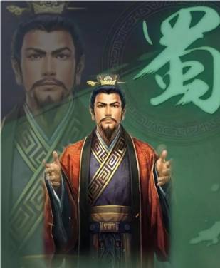 三国志历史图片