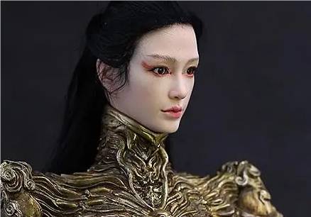 契丹历史图片