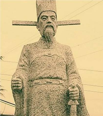 北宋历史图片