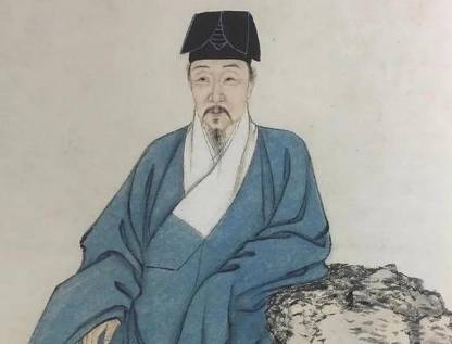 方从哲历史图片
