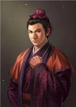 孙匡历史图片