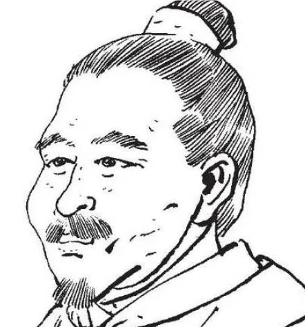 杨廷鉴历史图片