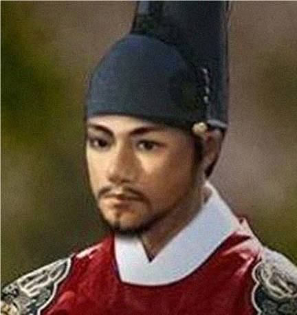 朝鲜历史图片