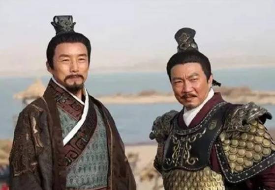 王导历史图片
