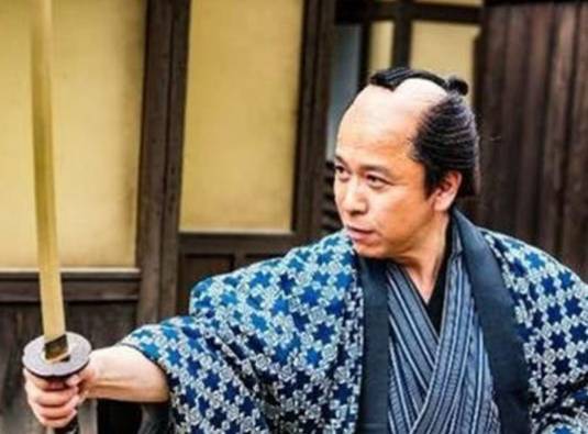 日本历史图片