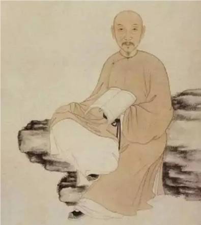 清代历史图片