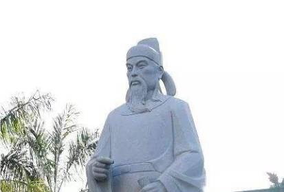 唐朝历史图片