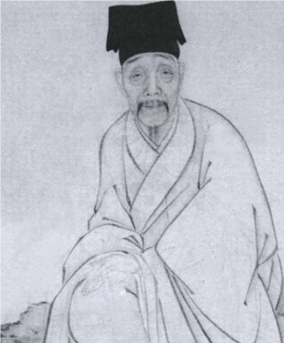清朝历史图片