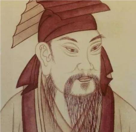 王敦历史图片