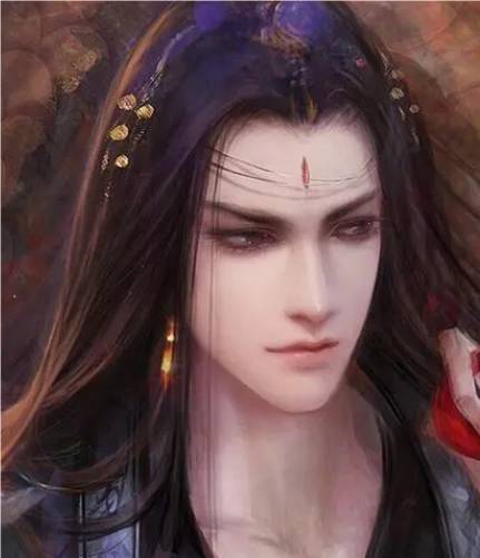 高澄历史图片