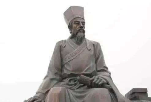明代历史图片