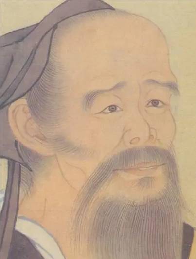 华佗历史图片