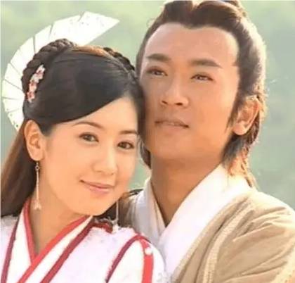 韩林儿历史图片