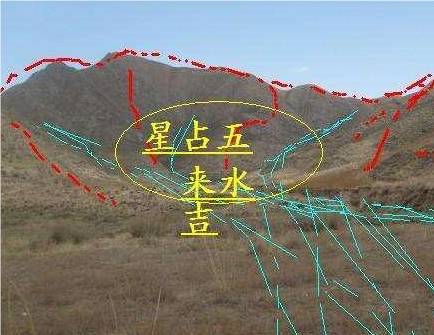 王商历史图片