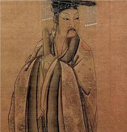 姒扃历史图片