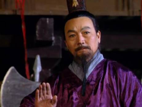 师勖历史图片