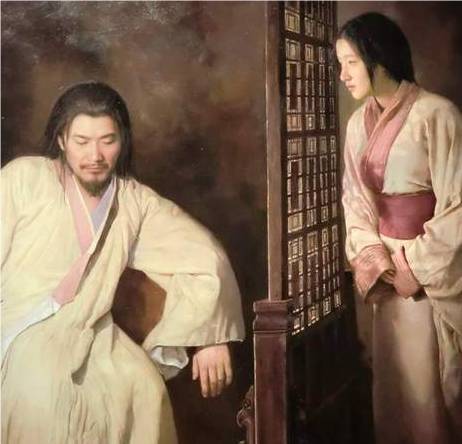 王凝之历史图片