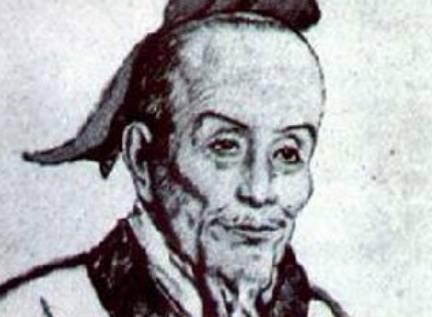 沈怀文历史图片