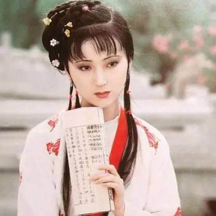 红楼梦历史图片