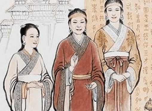 太姜历史图片