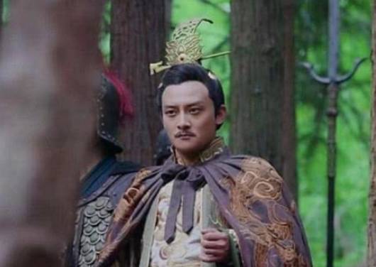 高洋历史图片
