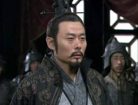 孟尝君历史图片