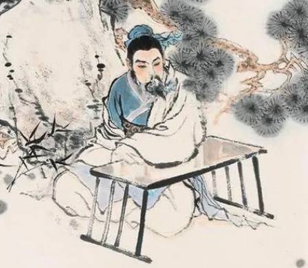 宋朝历史图片