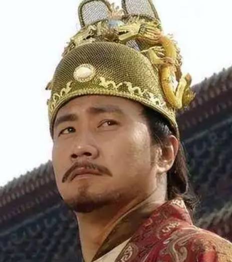 大明王朝的命名之谜_趣历史网历史图片
