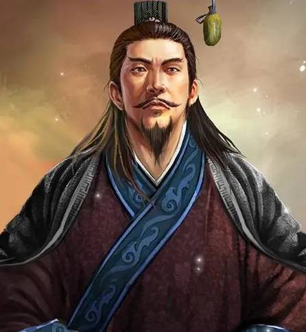 伯嚭历史图片