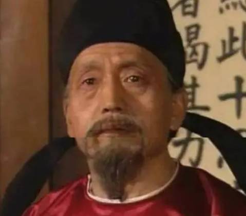 萧嵩历史图片