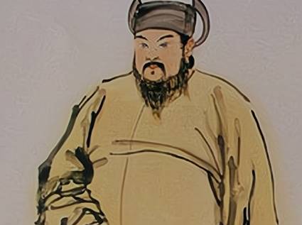 李嗣本历史图片