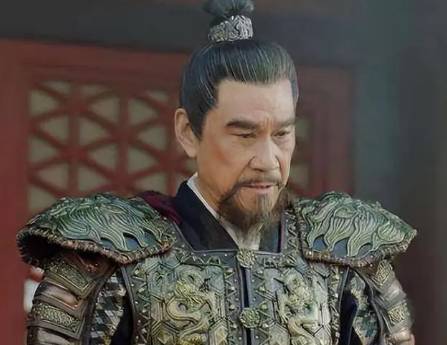 朱棣历史图片