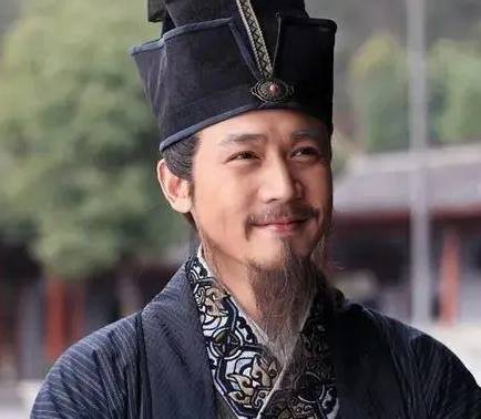 古代历史图片