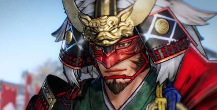 安土桃山时代历史图片