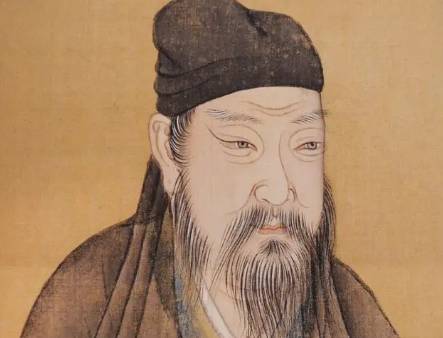 司马光历史图片