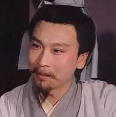 杨修历史图片