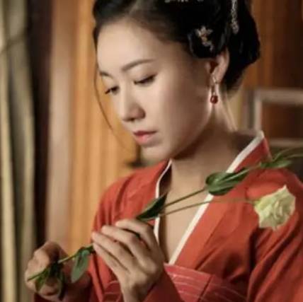 古代历史图片