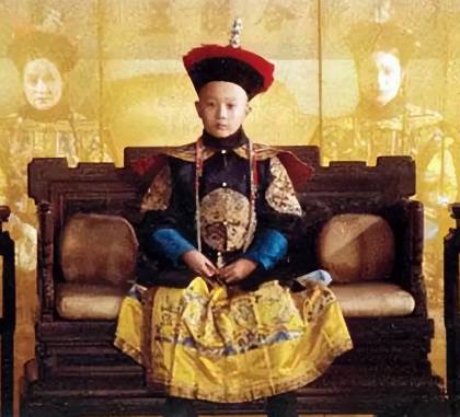 古代历史图片