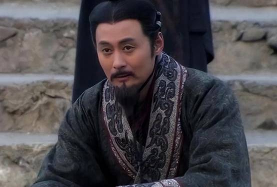 石勒历史图片