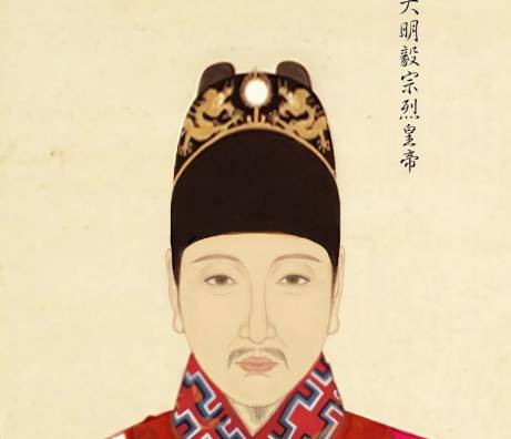朱聿键历史图片