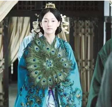 南子历史图片