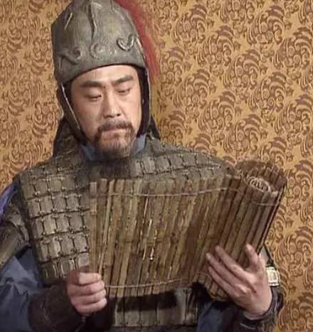 诸葛恪历史图片