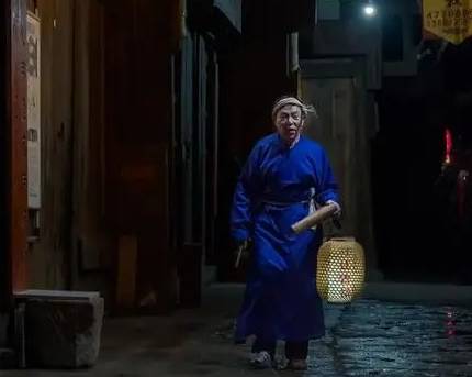 古代历史图片
