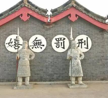 宋朝历史图片