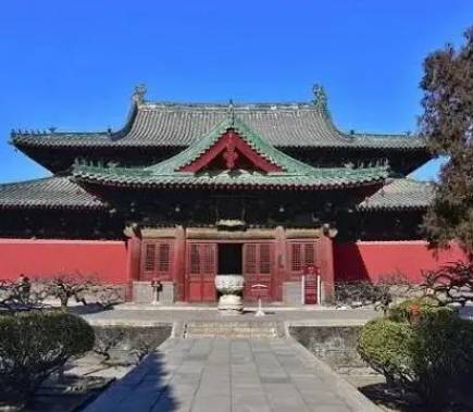 古代历史图片