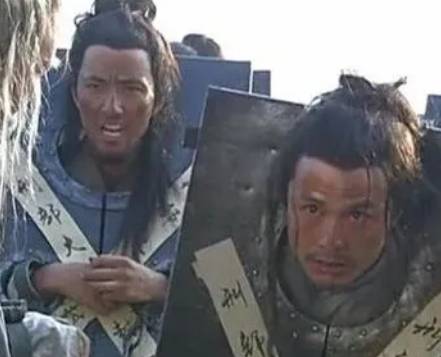 洪武四大案历史图片