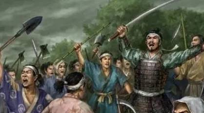 明朝历史图片